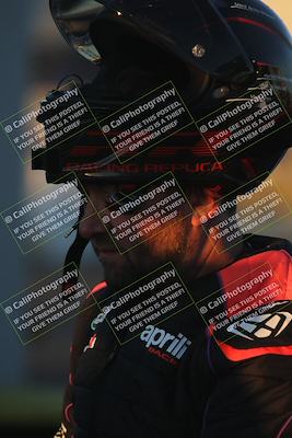 media/Nov-30-2025-TrackXperience (Sun) [[c0061d280f]]/4-Around the Pits/